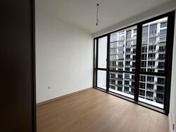 The Botany At Dairy Farm (D23), Condominium #557945931